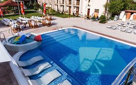 Hotel Astoria